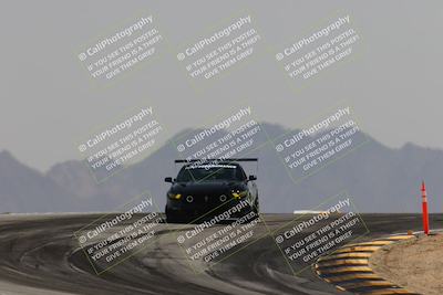 media/Mar-30-2025-Pro Autosports (Sun) [[34ff8f16e0]]/7-Hot Lap TT Sessions/Session 1 (Turn 12)/